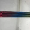 Used DeMarini 2020 Prism Fastpitch Softball Bat -10 32/22 2 1/4" Balanced