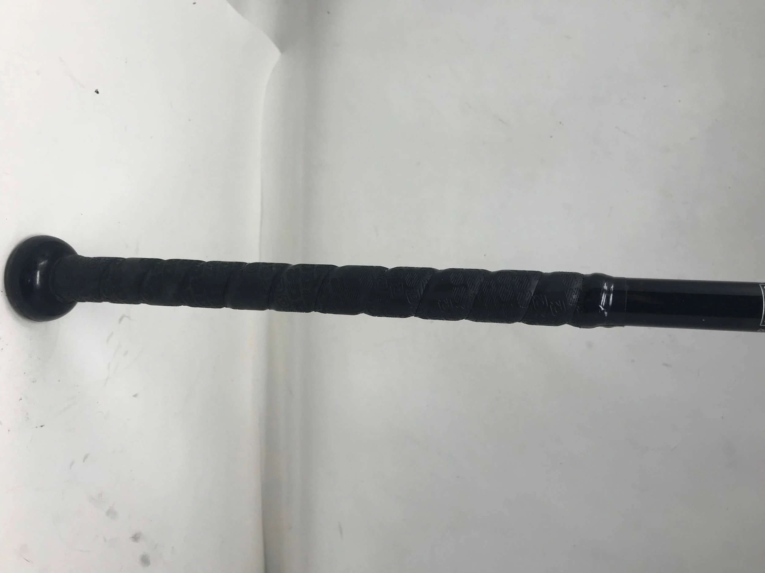 Used DeMarini 2020 Prism Fastpitch Softball Bat -10 32/22 2 1/4" Balanced 5 Used DeMarini 2020 Prism Fastpitch Softball Bat -10 32/22 2 1/4" Balanced - Image 3