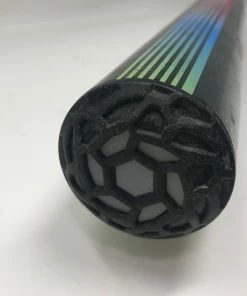 Used DeMarini 2020 Prism Fastpitch Softball Bat -10 32/22 2 1/4" Balanced 11 Used DeMarini 2020 Prism Fastpitch Softball Bat -10 32/22 2 1/4" Balanced -Apparel Sales Store 2022 11 04 2012.58.35