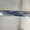 Used DeMarini 2019 CF Zen (-11) 30/19 Fastpitch Softball Bat 2 1/4" Barrel 1 Used DeMarini 2019 CF Zen (-11) 30/19 Fastpitch Softball Bat 2 1/4" Barrel -Apparel Sales Store 2022 11 04 2013.23.55
