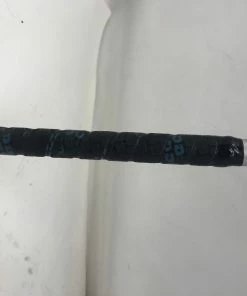 Used DeMarini 2019 CF Zen (-11) 30/19 Fastpitch Softball Bat 2 1/4" Barrel -Apparel Sales Store 2022 11 04 2013.24.07