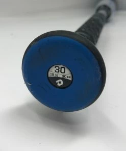 Used DeMarini 2019 CF Zen (-11) 30/19 Fastpitch Softball Bat 2 1/4" Barrel -Apparel Sales Store 2022 11 04 2013.24.48
