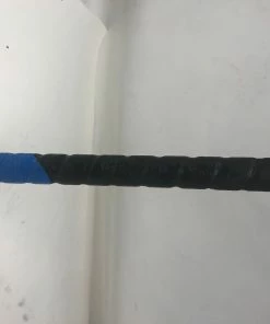 New DeMarini 2020 CF Zen (-10) Fastpitch Softball Bat 2 1/4" Barrel -Apparel Sales Store 2022 11 04 2013.43.31