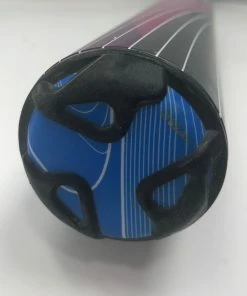 New DeMarini 2020 CF Zen (-10) Fastpitch Softball Bat 2 1/4" Barrel -Apparel Sales Store 2022 11 04 2013.43.40