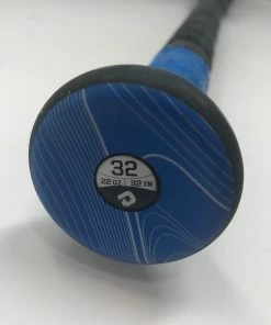 New DeMarini 2020 CF Zen (-10) Fastpitch Softball Bat 2 1/4" Barrel -Apparel Sales Store 2022 11 04 2013.43.48