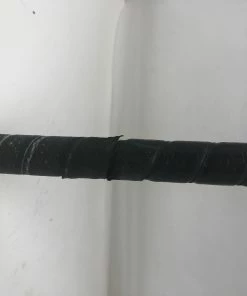 New DeMarini 2022 CF Fastpitch Softball Bat Series Composite Black/Gold -Apparel Sales Store 2022 11 04 2013.50.13