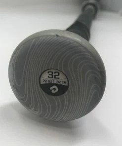 New DeMarini 2022 CF Fastpitch Softball Bat Series Composite Black/Gold -Apparel Sales Store 2022 11 04 2013.50.29