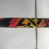 Used Louisville Slugger 2022 LXT Fastpitch Softball Bat Series Black/Red 31/20 -Apparel Sales Store 2022 12 07 2011.08.25