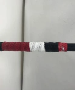 Used Louisville Slugger 2022 LXT Fastpitch Softball Bat Series Black/Red 31/20 -Apparel Sales Store 2022 12 07 2011.08.46