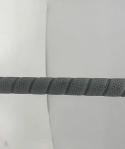 New Louisville Slugger Quest FP12Q Fastpitch Softball Bat Green/White -12 -Apparel Sales Store 2023 01 23 2009.09.53