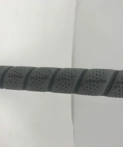 New Louisville Slugger Quest FP12Q Fastpitch Softball Bat Green/White -12 -Apparel Sales Store 2023 01 23 2009.09.59