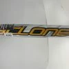 New Other Easton SK38 33/26 Cyclone Fastpitch Softball Bat White/Gold -Apparel Sales Store 2023 01 23 2014.16.12
