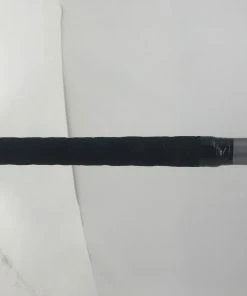 New Other Easton SK38 33/26 Cyclone Fastpitch Softball Bat White/Gold -Apparel Sales Store 2023 01 23 2014.16.27