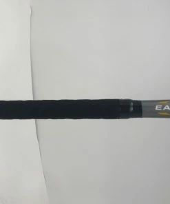 New Other Easton SK38 33/26 Cyclone Fastpitch Softball Bat White/Gold -Apparel Sales Store 2023 01 23 2014.16.32