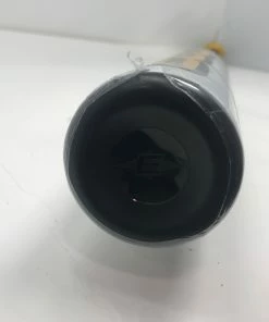 New Other Easton SK38 33/26 Cyclone Fastpitch Softball Bat White/Gold -Apparel Sales Store 2023 01 23 2014.16.43