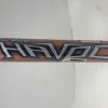 New Other Easton SZ910B 31/18.5 Havoc Fastpitch Softball Bat 14" Barrel 2 1/4"