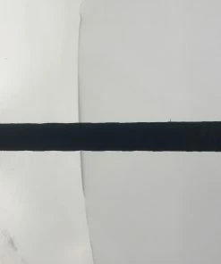 New Other Easton SZ910B 31/18.5 Havoc Fastpitch Softball Bat 14" Barrel 2 1/4" -Apparel Sales Store 2023 01 23 2015.49.58 f286ce17 3a65 4280 a3d8 7c2d607b15dc