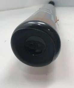 New Other Easton SZ910B 31/18.5 Havoc Fastpitch Softball Bat 14" Barrel 2 1/4" -Apparel Sales Store 2023 01 23 2015.50.07 4f8959ba 08e4 493f 99a5 964a54dde52d