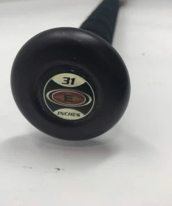 New Other Easton SZ910B 31/18.5 Havoc Fastpitch Softball Bat 14" Barrel 2 1/4" -Apparel Sales Store 2023 01 23 2015.50.16 34831b0b 3cef 4370 acf6 fc4807142475