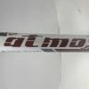 New Other Easton Atmos SX82B 31/19 White/Orange Fastpitch Softball Bat -Apparel Sales Store 2023 01 23 2016.16.45 4acf6ffa 8d3e 4f70 90fd ddcece436abc