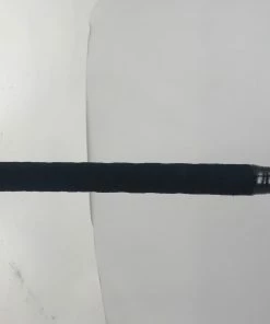 New Other Easton Atmos SX82B 31/19 White/Orange Fastpitch Softball Bat -Apparel Sales Store 2023 01 23 2016.17.07 777f32ed 0e7c 42de 8604 9ea3ed8c9df4