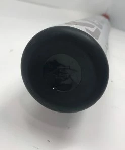 New Other Easton Atmos SX82B 31/19 White/Orange Fastpitch Softball Bat -Apparel Sales Store 2023 01 23 2016.17.18 6cee0e78 cf31 4dc1 9fa6 9c837828f3ea