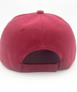 Qian Anime Hunter X Hunter Killua Zoldyck Cosplay Baseball Cap Adult Unisex Embroidery Hat Adjustable Costume Accessory Prop -Apparel Sales Store 322846572 max