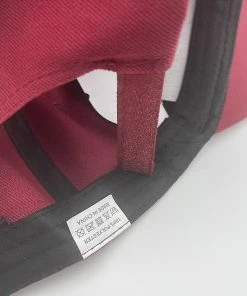 Qian Anime Hunter X Hunter Killua Zoldyck Cosplay Baseball Cap Adult Unisex Embroidery Hat Adjustable Costume Accessory Prop -Apparel Sales Store 322846592 max