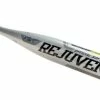 New Other Mizuno Rejuvenate Slowpitch Softball Bat Black/Silver 34/28 340394