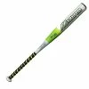 New Other Mizuno Frenzy Super Lite 31/19 340226 Fastpitch Softball Bat White/Grn