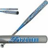 New Other Mizuno Ambition 33/22 Fastpitch Softball 340243 Bat -11 -Apparel Sales Store 340243 35024619 4c81 42b6 a390 497a0ab2ee40