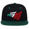 Qian Fashion Hip Hop Baseball Cap Adjustable Personalized Embroidery Golf Hat Men Women Outdoor Sports Caps Cotton Snapback Hats -Apparel Sales Store 350473354 max