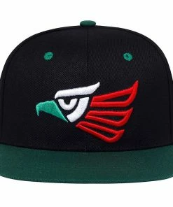 Qian Fashion Hip Hop Baseball Cap Adjustable Personalized Embroidery Golf Hat Men Women Outdoor Sports Caps Cotton Snapback Hats