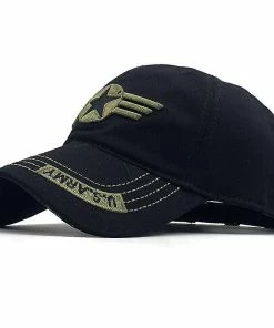 Qian Hot Mens Us Army Baseball Cap Men Camo Casquette Homme Women Camouflage Cap Fishing Snapback Tactical Cap Trucker 55-60cm