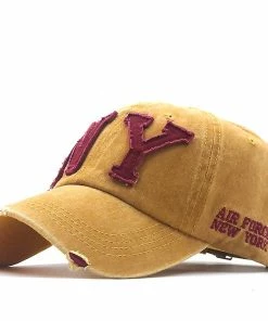 Qian Hot Fish Bone Men's Baseball Cap Women's Snapback Fishing Embroidery Dad Hat Man Kids Trucker Gorra Summer Fisher Men Cap