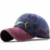 Qian Fishing Embroidery Baseball Cap Men Snapback Mesh Caps Women Hats For Men Casquette Bone Casual Adjustable Sun Hat Trucker -Apparel Sales Store 359045539 max