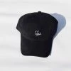 Rion 100% Cotton Baseball Cap For Women Men Couple Dad Hat High Quality Embroidery Outdoor Tourism Sports Caps Snapback -Apparel Sales Store 359516166 max