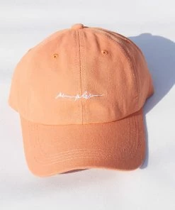 Rion 100% Cotton Baseball Cap For Women Men Couple Dad Hat High Quality Embroidery Outdoor Tourism Sports Caps Snapback -Apparel Sales Store 359516198 max