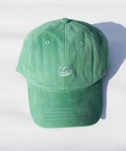 Rion 100% Cotton Baseball Cap For Women Men Couple Dad Hat High Quality Embroidery Outdoor Tourism Sports Caps Snapback -Apparel Sales Store 359516238 max