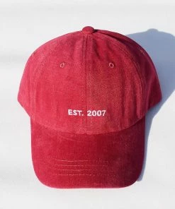 Rion 100% Cotton Baseball Cap For Women Men Couple Dad Hat High Quality Embroidery Outdoor Tourism Sports Caps Snapback -Apparel Sales Store 359516251 max