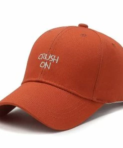 Qian Fashion Spring Fall Outdoor Sports Men Women's Baseball Cap Trucker Embroidery Travel Runnning Climbing Fishing Hat A209