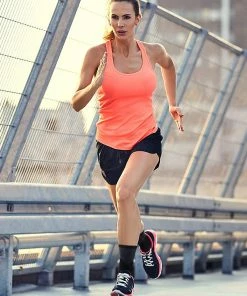 Ksalfye Ankle Braces, Adjustable Compression Ankle Support Men & Women For Injury Recovery, Achilles Support And Strong Ankle Brace Sports Protection, Stabili -Apparel Sales Store 373970438 max