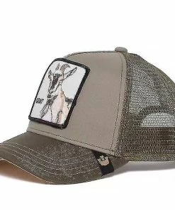 Unbranded Panther Mesh Cap Animal Farm Trucker Baseball Cap Dad Hat Snapback Wolf Tiger Outdoor Beast Paradise Toucan Capsab 11 Unbranded Panther Mesh Cap Animal Farm Trucker Baseball Cap Dad Hat Snapback Wolf Tiger Outdoor Beast Paradise Toucan Capsab -Apparel Sales Store 388056768 max