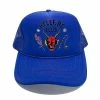 Unbranded Hellfire Club Hats Baseball Cap Royal Z -Apparel Sales Store 399916883 max