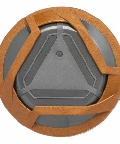 New 2023 DeMarini Whisper (-10) Fastpitch Softball Bat White/Silver/Copper -Apparel Sales Store 3ddf 10 22 2023 demarini whisper 10 fastpitch softball bat wbd2364010 36028 8 l