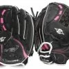 New Easton ZFX10FP Z-Flex 10 In Yth Synergy Fastpitch Softball Glove Black/Pink -Apparel Sales Store 4104dozhdol. ac sx466 32bee975 1516 430d 8447 2c758af9db6d