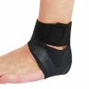 Unbranded Youth Ankle Braces, Achilles Tendonitis Brace For Men And Women, Lace Up Ankle Brace For Sprained Ankle, Adjustable Strap Ankle Wrap Ankle Support For 2 Unbranded Youth Ankle Braces, Achilles Tendonitis Brace For Men And Women, Lace Up Ankle Brace For Sprained Ankle, Adjustable Strap Ankle Wrap Ankle Support For -Apparel Sales Store 411965237 max