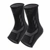 Rtopr Ankle Brace Compression Support Sleeve - For Plantar Fasciitis, Foot & Ankle Swelling -Apparel Sales Store 416203839 max