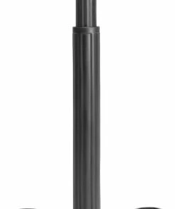 New SKLZ V-Tee For Baseball/Softball Training Tee 3-Hole Design Black