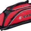 New Easton Championship Bag Softball/Baseball Red/Black/White -Apparel Sales Store 41vdwf2d6bl. ac 7c0fbde2 7440 4ccc 98ed 5d8c8500d1ba